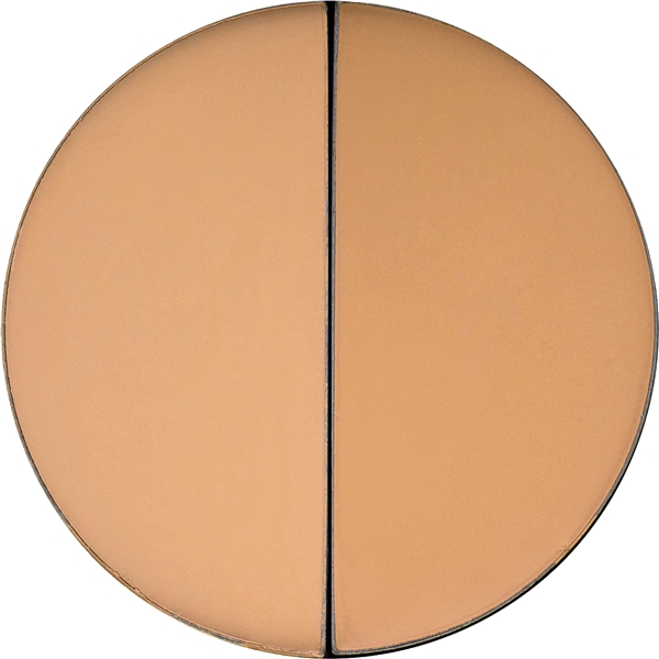 IDUN Duo Concealer (Picture 1 of 2)