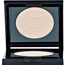 IDUN Pressed Powder