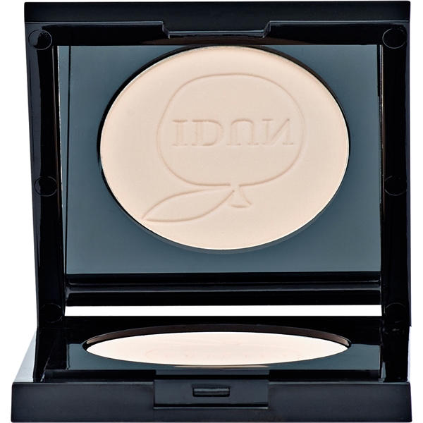 IDUN Pressed Powder (Picture 1 of 2)