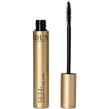 IDUN Gull Mascara - Volume