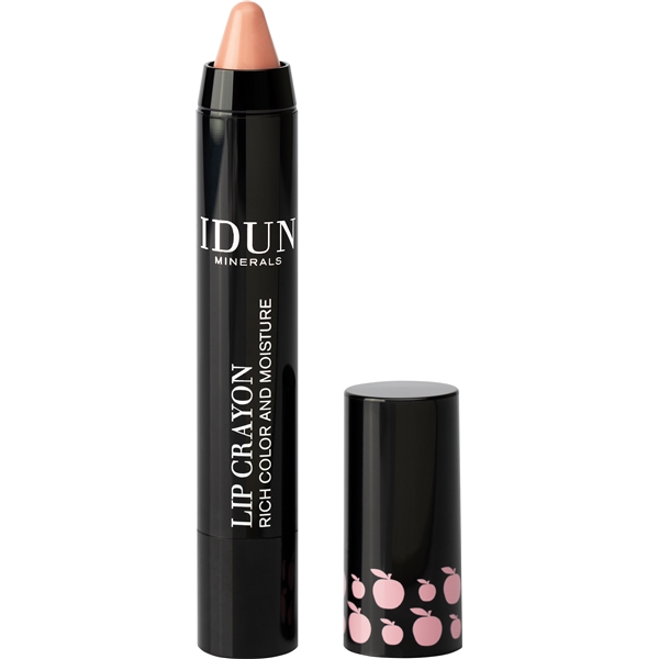 IDUN Lip Crayon (Picture 1 of 2)
