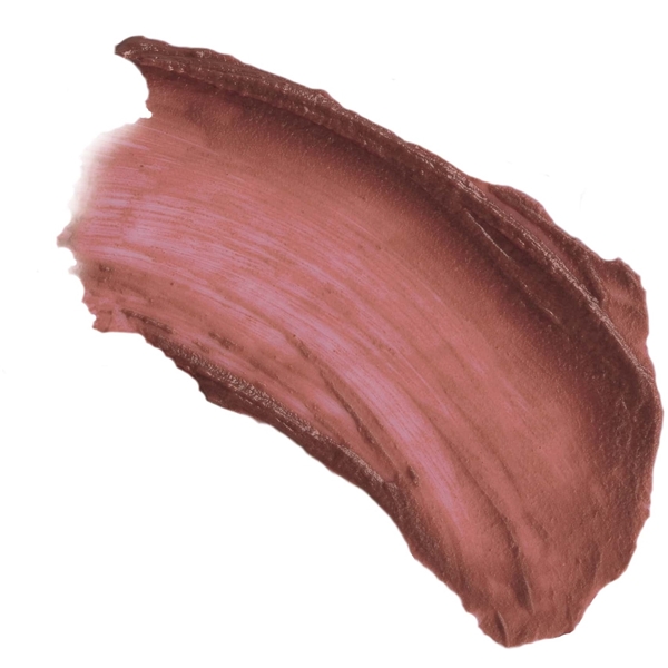 IDUN Lip Crayon (Picture 2 of 2)