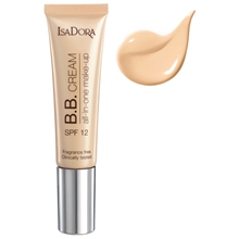 ldb bronze tinted day cream ldb bronze tinted day cream