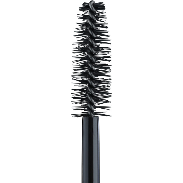 IsaDora Big Bold Extreme Mascara (Picture 3 of 3)