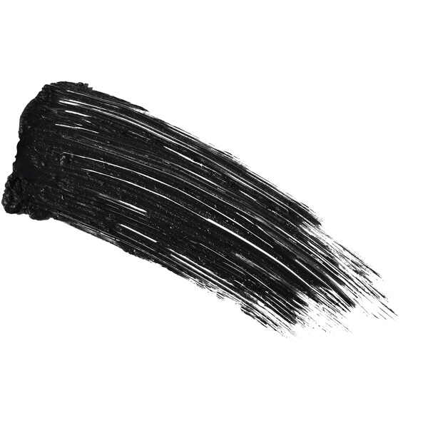 IsaDora The Big Bold Super Volume Mascara (Picture 4 of 7)