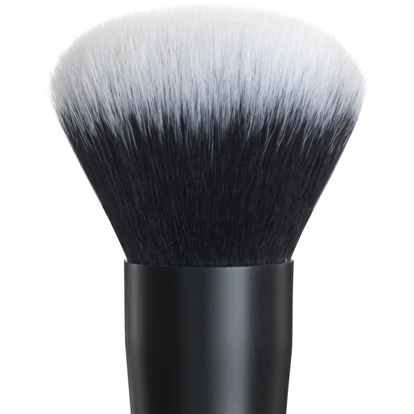 IsaDora Face Buffer Brush (Picture 2 of 2)