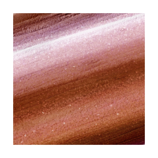 IsaDora Matt Metallic Liquid Lipstick (Picture 2 of 2)