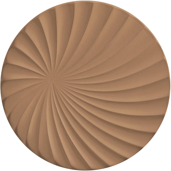 IsaDora Bronzing Powder (Picture 2 of 4)