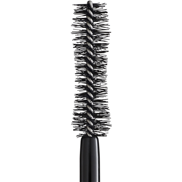 IsaDora NEW Hypo Allergenic Volume Mascara (Picture 3 of 6)