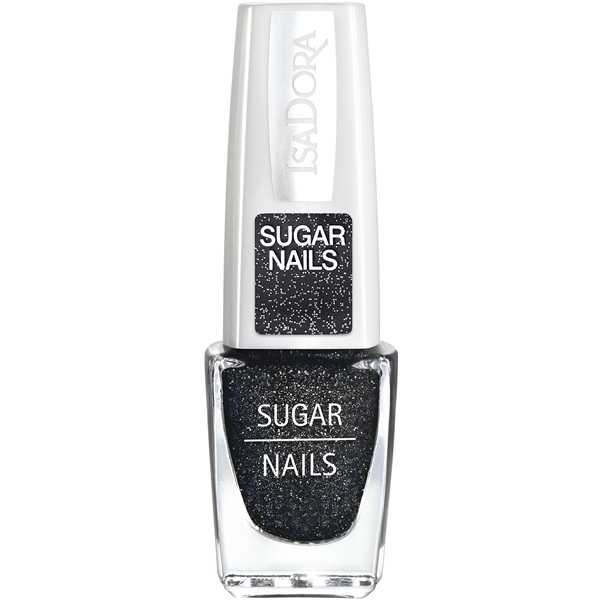 IsaDora Sugar Nail