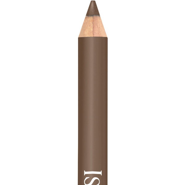 IsaDora The Brow Powder Pen (Picture 2 of 7)