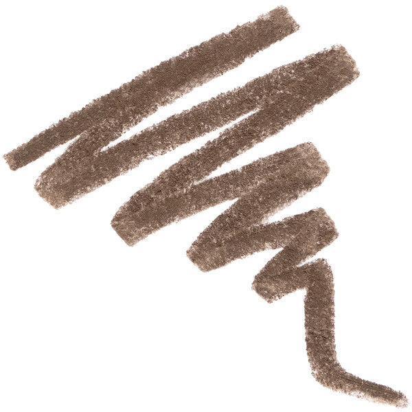 IsaDora The Brow Powder Pen (Picture 3 of 7)
