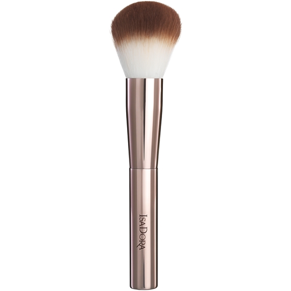 IsaDora Bronzing Brush