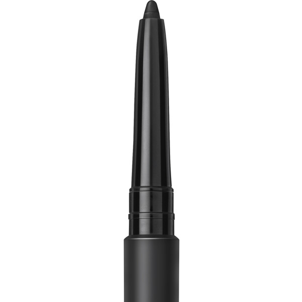 IsaDora Intense Eyeliner - 24 hrs Wear (Picture 3 of 3)