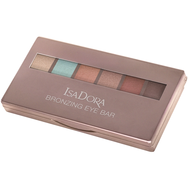 IsaDora Bronzing Eye Bar (Picture 2 of 2)