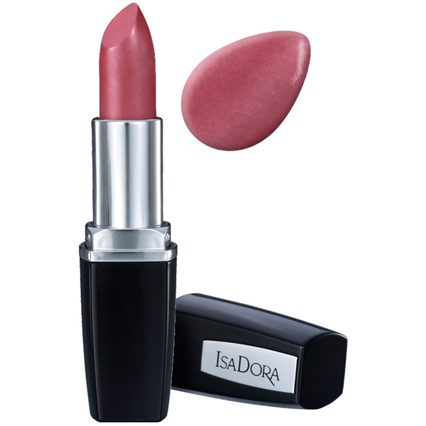 IsaDora Perfect Moisture Lipstick