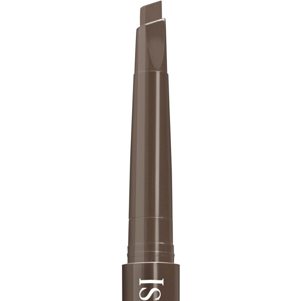 IsaDora Sculpting Brow Pen Waterproof (Picture 2 of 7)
