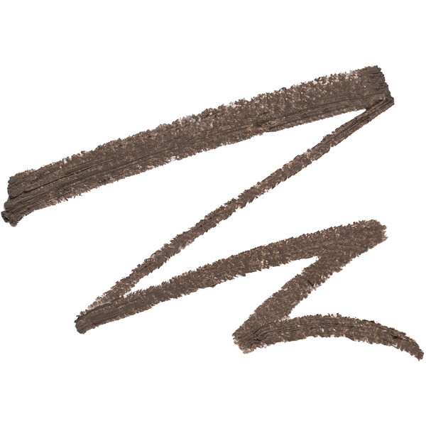 IsaDora Sculpting Brow Pen Waterproof (Picture 3 of 7)