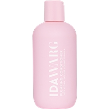 250 ml - IDA WARG Plumping Conditioner