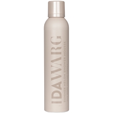 200 ml - IDA WARG Shower Mousse Summer Melon