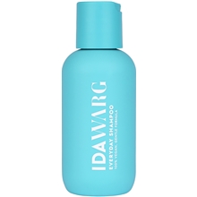 IDA WARG Everyday Shampoo Travel Size