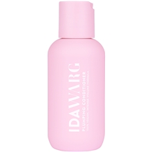 IDA WARG Plumping Conditioner Travel Size