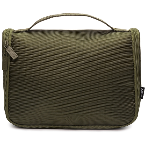 90205 Angus Large Toiletry Bag (Picture 1 of 2)