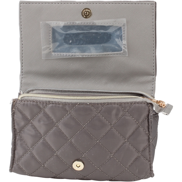 90261 Tilde Cosmetic Purse (Picture 2 of 2)