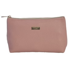 Rose - 90407 Siri Cosmetic Purse