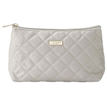 90345 Alma Cosmetic purse