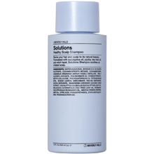 J. Beverly Hills Solutions Shampoo