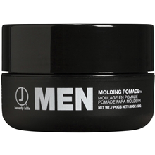 60 gram - J. Beverly Hills Men Molding Pomade