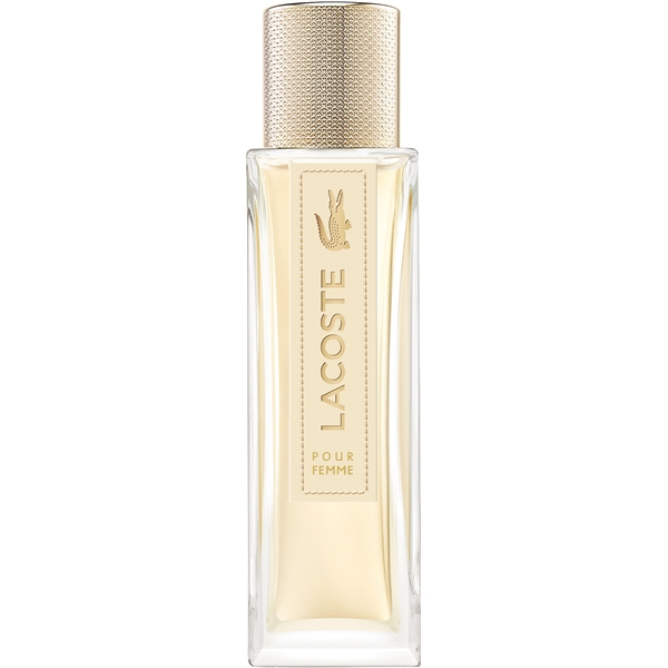 Lacoste pour Femme - Eau de parfum (Edp) Spray (Picture 1 of 3)