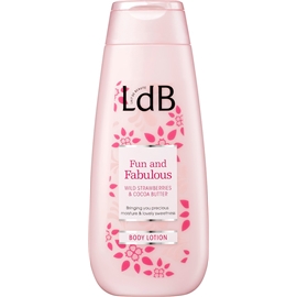 ldb fun and fabulous ldb fun and fabulous