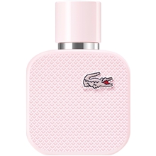 35 ml - L.12.12 Rose