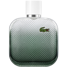 L.12.12 Blanc Eau Intense - Eau de toilette