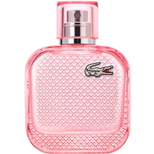 L.12.12 Rose Sparkling - Eau de toilette