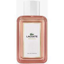 Lacoste Original for her - Eau de parfum