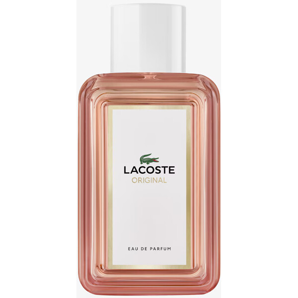 Lacoste Original for her - Eau de parfum (Picture 1 of 4)
