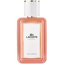 60 ml - Lacoste Original for her