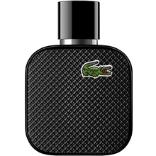 L.12.12 Noir - Eau de toilette