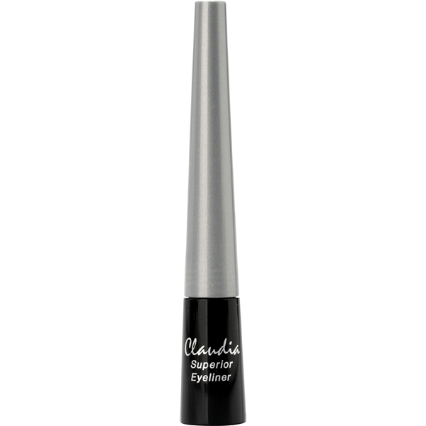Claudia Superior Eyeliner (Picture 1 of 2)
