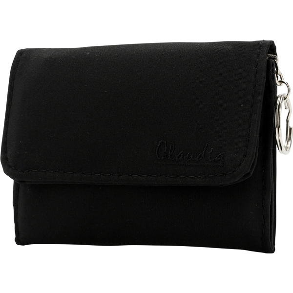 Claudia Beauty Wallet (Picture 1 of 3)