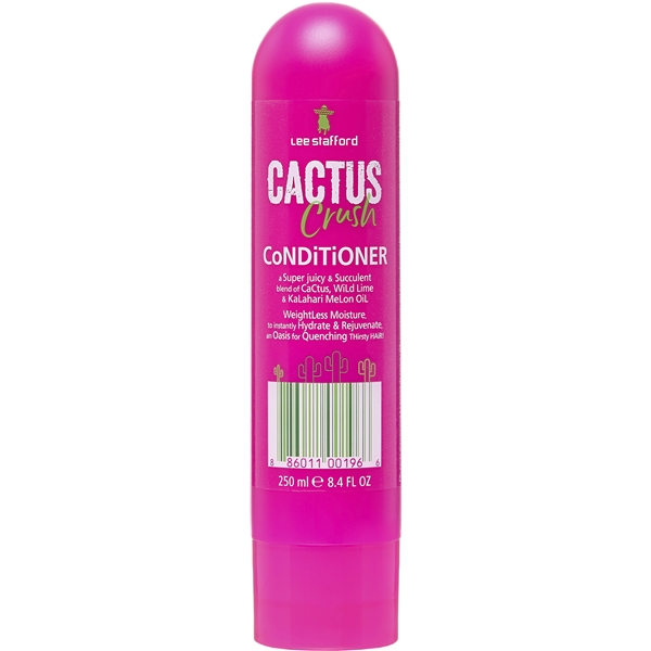 Cactus Crush Conditioner