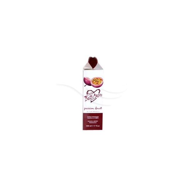 Cuore BattiCuore Passion Fruit - Hand & Body