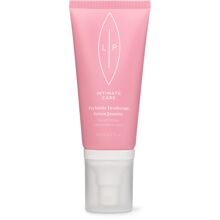 Lip Intimate Care Prebiotic Deo Green Jasmine