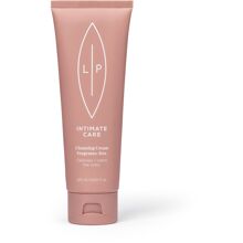 Lip Intimate Care Cleansing Cream