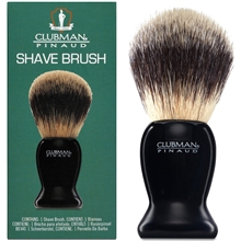 Clubman Shave Brush