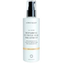 All In One - Repairing Cuticle Seal Treatment