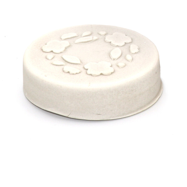 Lamazuna Hydra Intense Solid Shampoo Dry Hair (Picture 3 of 4)